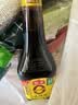 海天【0系列】海天 0添加味极鲜酱油750ml 实拍图
