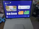 科大讯飞旗舰AI学习机T90 Lite 13.2英寸纳米类纸超清护眼屏 1对1精准学 超拟人AI老师 BBC原版动画 8+256G 实拍图