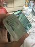 欧莱雅绿果冻面霜50ml睡眠面膜保湿水精华凝露补水中秋节礼物 实拍图