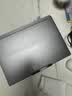 ThinkPad联想笔记本电脑ThinkBook14+ 2026 AI全能本 英特尔酷睿Ultra5 336H 16G 1T 3K 14.5英寸月神灰 实拍图