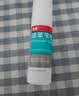 洛芙联苯苄唑溶液喷雾剂60ml盒治脚气药止痒脱皮烂脚丫真菌感染自营脚臭脚气克星喷雾剂起小水泡专用药软乳膏升级 实拍图