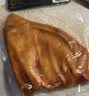 雨润卤五香猪耳朵 150g 熟食腊味 传统下酒菜 热门商品 家宴必备 实拍图