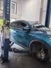 朝阳轮胎 汽车轮胎 215/60R17 96H C66 SUV 适配元 PLUS/逍客/传祺GS4 实拍图