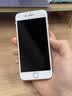 Apple/苹果 苹果 iPhone 17/16/15/14/13/12/11/X系列二手手机 规格见质检报告 苹果 iPhone 8 实拍图