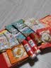 三只松鼠坚果零食礼盒1611g/10件 零食礼包炒货夏威夷果中秋团购送长辈 实拍图