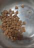皇家狗粮 幼犬狗粮 宠物 小型犬 MIJ31 全价犬粮 2-10月 2KG 实拍图