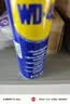 WD-40RC模型车除锈润滑剂防锈油 万向节转向轴螺丝避震润滑油200ml 实拍图