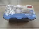 京东京造巨能吸除湿盒家用除湿袋衣柜室内回南天吸湿防潮500ml/200g*3盒 实拍图