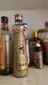 金龙鱼纯芝麻香油组合装400ml*2 实拍图