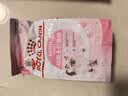 皇家猫粮 幼猫猫粮 幼猫专用 K36 通用粮 4-12月 400g 实拍图