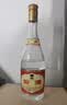 汾酒 黄盖玻汾 清香型白酒 53度 475mL*6瓶整箱 年份随机 实拍图