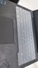 ThinkPad联想ThinkPad X1Carbon Nano二手笔记本电脑 超极本14寸高端商务笔记本电脑轻薄本95新 ⑱X1C i7-22款 16G+512G 2.8K 15天试用 · 1年整机 实拍图