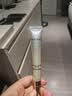 美肤宝舒纹眼霜20g冰感按摩头紧致眼周淡纹保湿滋润护肤品男女礼物 实拍图