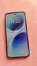 vivo S50 Pro mini 12GB+256GB深空黑主摄级长焦Live 第五代骁龙8 湿手秒开超声波指纹2.0 AI拍照手机 实拍图