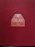 玉兰油（OLAY）大红瓶水乳液面霜 5件套保湿紧致抗皱化妆品护肤品生日礼物送女友 实拍图