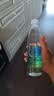 康师傅非天然苏打水pH9.0电解碱性水柠檬味350ml*12瓶 整箱装 实拍图