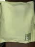 蕉下（beneunder）保暖裤男士秋裤秋冬抗寒打底裤透气吸汗抗静电 初暖SF033 实拍图