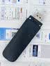 中兴（ZTE）F30 Pro 随身wifi6免插卡移动wifi无线网卡便携式热点4g路由器无限笔记本电脑通用流量2026款 实拍图