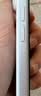Apple/苹果/苹果【需签收激活】iPhone 17 Pro 256GB 银色 支持移动联通电信5G 双卡双待手机 实拍图