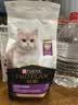 冠能猫粮幼猫猫粮3周-12月龄1.5kg 全价猫粮 添加牛初乳 增肥发腮 实拍图