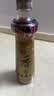 金龙鱼纯芝麻香油480ml【一级】凉拌 调味 烹饪 火锅 调味油  玻璃瓶 实拍图