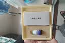 芙林 盐酸阿莫罗芬搽剂5%*1ml 灰指甲轻度灰指甲专用药非乳膏指甲增厚发黄变厚阿莫罗芬擦剂芙林小紫瓶 实拍图