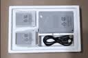 绿联3C认证LP-E12相机电池适用佳能EOS M/M200/M100/M50/M2/M10 100D SX70 Kissx7单反数码相机 实拍图