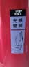 沙宣大红瓶水润去屑洗发水750g去屑止痒洗头膏去油洗发露男女 实拍图