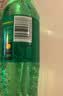 可口可乐（Coca-Cola）汽水碳酸饮料500ml瓶装 无糖雪碧500ml*12瓶 实拍图