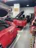 固特异（Goodyear）汽车轮胎 235/55R18 104W 鹰驰F1酷跑 适配探岳/途观L 御乘升级 实拍图