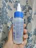 维克（Virbac）眼漂眼净猫咪眼药水眼睛滴眼液狗狗宠物眼部护理液洗眼液 60ml 实拍图