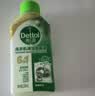 滴露（Dettol）洗衣机清洗剂免浸泡滚筒洗衣机清洁剂杀菌去污消毒250ml经典松木 实拍图
