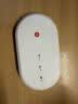 中兴（ZTE）U25 5G RedCap随身wifi6免插卡轻量化5G移动wifi无线网便携路由器热点笔记本电脑上网流量2026新款 实拍图