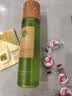 新生活化妆品专柜正品护肤品青果菜新粹套装面部补水保湿紧致水乳霜精华 青果菜润肤水【清爽补水】 实拍图