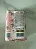 蜂花精油香氛香皂125g洛神牡丹沐浴洗手肥皂可放衣橱卧室熏香车载香薰 实拍图