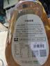 森蜂园槐花蜂蜜1000g/瓶纯正洋槐蜂蜜早餐牛奶麦片伴侣【披荆斩棘同款】 实拍图
