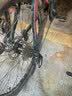 SHIMANOShimano禧玛诺HG51 HG200 HG400 HG500 7速8速9速10速卡式飞轮 8速 HG50 11-32T 简装 实拍图