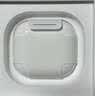 Apple/苹果 AirPods 4 搭配USB-C充电盒 蓝牙耳机 适用iPhone/iPad/Mac 四代MXP63CH/A 实拍图