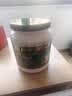 伊利牧恩可冷泡新西兰进口脱脂奶粉 中秋送礼 成人奶粉高钙高蛋白 1kg 实拍图