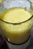 美的（Midea）新款有钛0氟破壁机全自动免煮1.75L轻音3-4人家用自清洗多功能豆浆机辅食料理榨汁机五谷杂粮F60 实拍图