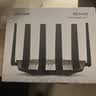 普联（TP-LINK）大道路由器7DR6430 BE6400 5G WiFi7千兆双频家用高速穿墙 2.4G wifi6无线 2.5G网口 游戏加速 实拍图