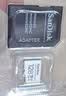 Sandisk闪迪128GB TF（MicroSD）4K内存卡 行车记录仪 监控摄像头专用 循环录制10,000小时 高耐用存储卡 实拍图
