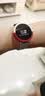 HUAWEI WATCH GT 6 流光紫 41mm智能手表多维情绪健康全新骑行体验【性价比首选】 实拍图