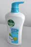 滴露（Dettol）沐浴露男士薄荷冰爽950g身体沐浴乳液男女士沐浴露持久留香清凉 实拍图