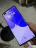 华为（HUAWEI）Mate80/70/60/50/Air/Pura/Nova/畅享/折叠典藏/非凡大师系列 二手手机自营 华为 nova 9 Pro 成色规格颜色购买区域配件以质检报告为准 实拍图