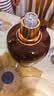 汾酒老白汾10 清香型白酒 53度 475ml 单瓶装 中秋礼品送礼  升级版 实拍图
