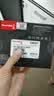 长城（Great Wall）256GB SSD固态硬盘 SATA3.0接口 读速540MB/S台式机/笔记本通用 GW560系列 实拍图