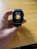 华为【送礼优选】HUAWEI WATCH D2幻夜黑 动态血压监测一键微体检升级多种健康研究华为智能手表 实拍图