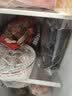 五芳斋 速冻猪肉粽 100g*5只 嘉兴粽子肉粽端午粽子早餐食品 实拍图