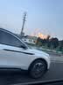 博世（BOSCH）神翼Original雨刷雨刮器适配 特斯拉Model3 /捷豹I-PACE 18- 实拍图
